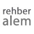 BARTER TOUR INTERNATIONAL (BILECIK SB.)